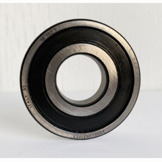 ШАРИКОВЫЙ ПОДШИПНИК 6306-2RS1/C3